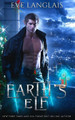 Earth's Elf by Eve Langlais 9781773843346