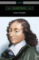 Pensees (Thoughts) by Blaise Pascal 9781420975673