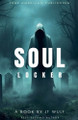 Soul Locker by Jt Wulf 9798230358602