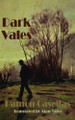 Dark Vales by Raimon Casellas 9781909232617