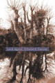 Look Again: Poems by Elizabeth Danson 9781933974330
