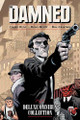 The Damned Deluxe Edition by Cullen Bunn 9781637155189