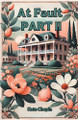 At Fault Part II by Kate Chopin 9789367144558