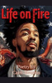 Life On Fire by Caleb Houston 9789363312920