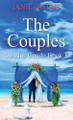 The Couples by Janie Owens 9784824128607