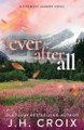 Ever After All by Jh Croix 9781954034976