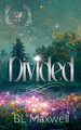 Divided by Bl Maxwell 9798224806362