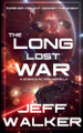 The Long Lost War by Jeff Walker 9781393638292