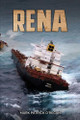 Rena by Mark O'Regan 9781966190271