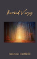 Barked Verses by Jameson Hartfield 9781805675945