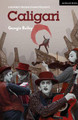 Caligari Georgie Bailey 9781350358034