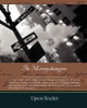 The Moneychangers by Upton Sinclair 9781438509976