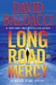 Long Road to Mercy by David Baldacci 9781538761571