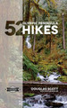 52 Olympic Peninsula Hikes by Mathias Eichler 9781389168666