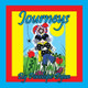 Journeys by Penelope Dyan 9781614776574