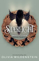 Starlight by Olivia Wildenstein 9781948463867