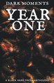 Year One by Black Hare Press 9798223761013
