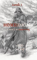 Homecoming 2: Kin by Jack Wolf 9781739697242