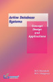 Active Database Systems Concept, Design and Applications by Dr S Meenakshi 9789386638007