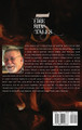 Fireside Tales by John S Bartolotta 9781088249666