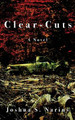 Clear-Cuts by Joshua S Narins 9798986427041