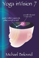 Yoga inVision 7 by Michael Beloved 9781942887201