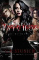 F*ckboy Psychos by C M Stunich 9798330381395