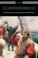 The Rime of the Ancient Mariner and Other Poems: (with an Introduction by Julian B. Abernethy) by Samuel Taylor Coleridge 9781420958935