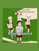 Magic Diamond by Nick Besso 9781685248123
