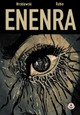 Enenra by Aaron Wroblewski 9781914926457