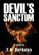 Devil's Sanctum by T a Berkeley 9781733140720