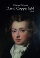David Copperfield by Charles Dickens 9789464249941