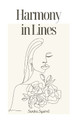 Harmony in Lines by Sandra Squirrel 9789916396605