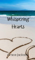 Whispering Hearts by Grace Jackson 9789908009742