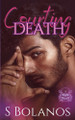 Courting Death by S Bolanos 9781956128505