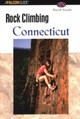 Rock Climbing Connecticut by David Fasulo