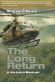 The Long Return by Micheal O'Meara 9798218606305