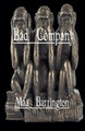 Bad Company by Max Barrington 9798227874634