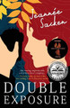Double Exposure by Jeannée Sacken 9781645383703