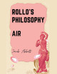 Rollo's Philosophy: Air by Jacob Abbott 9781835521977