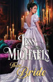 Their Bride by Jess Michaels 9781958358078