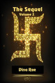 The Sequel: Volume 2 by Dina Rae 9781625266620