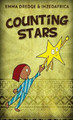 Counting Stars by Emma Dredge 9784824113498
