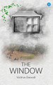 The Window by Vaibhav Dwivedi 9789356282865