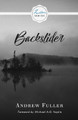 Backslider by Andrew Fuller 9781774840566