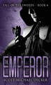 The Emperor by Scott Michael Decker 9784867521809