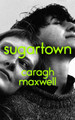 Sugartown Caragh Maxwell 9781836431008