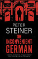 The Inconvenient German Peter Steiner 9781448306411