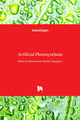 Artificial Photosynthesis by Mohammad Najafpour 9789533079660