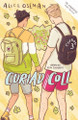 Curiad Coll 3 Alice Oseman 9781804164471
